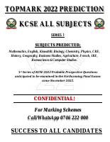 TOPMARK KCSE PREDICTION S1..pdf